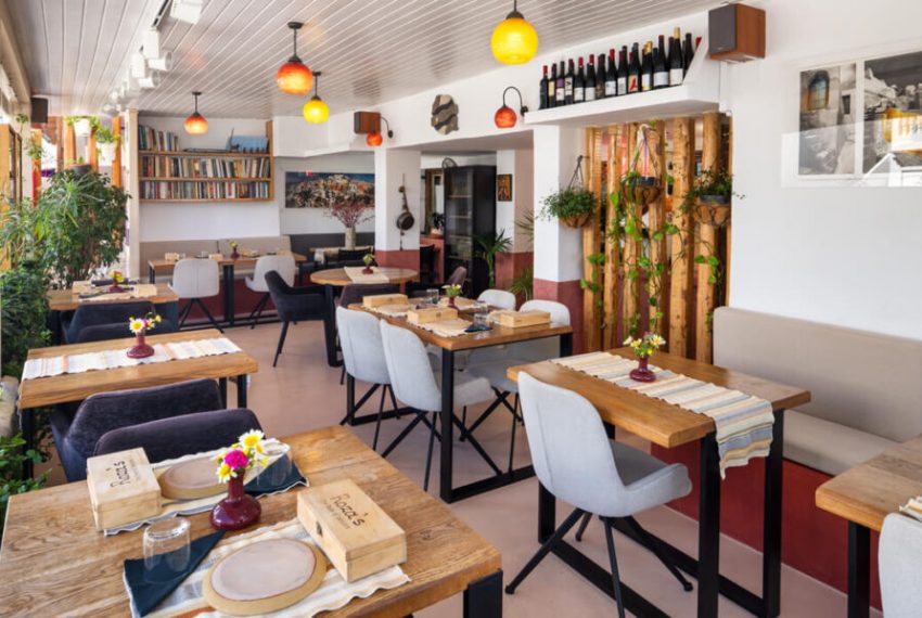 rozas-the-taste-of-santorini-homepage-location-final-1024x598